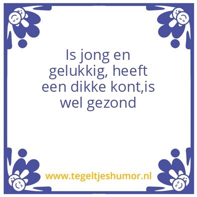 Tegeltje: Rianne,
