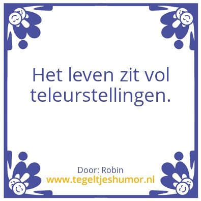 Tegeltje: Js
