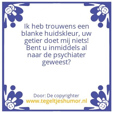 Tegeltje: Beste Jezus Op tegeltjeshumor.
