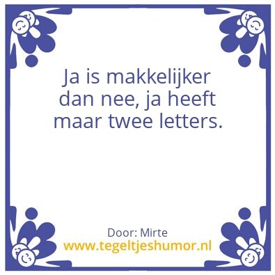 Tegeltje: Quotes van âœ¨LeVOâœ¨