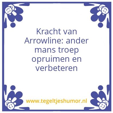 Tegeltje: Geston 3-9-2019