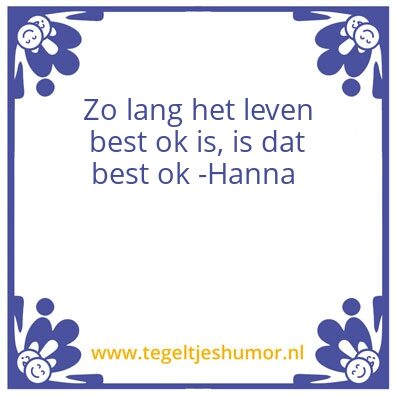 Tegeltje: Gt