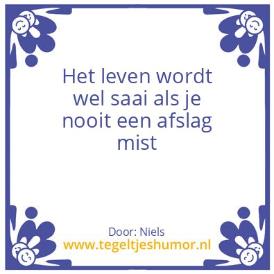 Tegeltje: Bastiaan