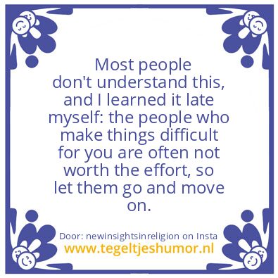 Tegeltje: Friends Care For You !