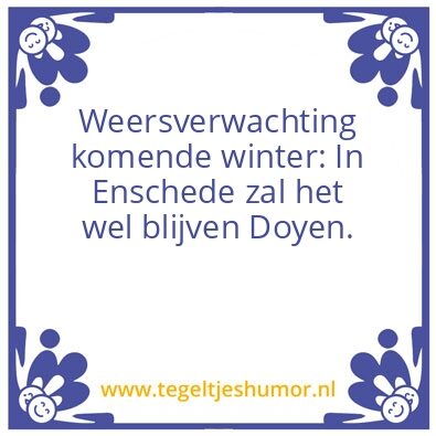 Tegeltje: Herman  Kobes