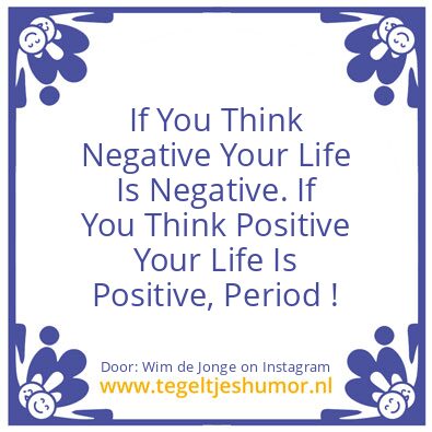 Tegeltje: your bonds with the devil