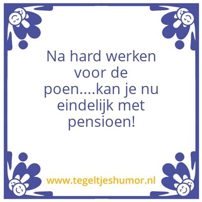 Tegeltje: Greetje