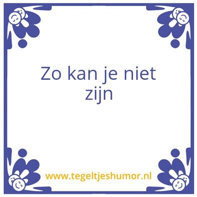 Tegeltje: Gemma