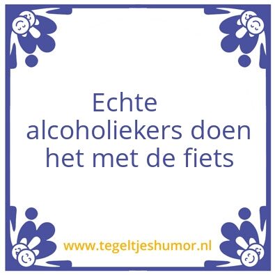 Tegeltje: Schol