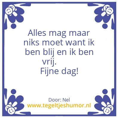 Tegeltje: Neeltje