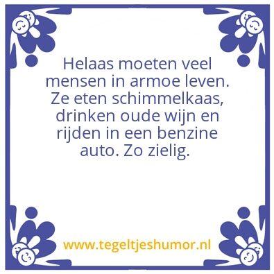 Tegeltje: Benzineautoâ€™s