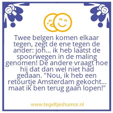 Tegeltje: Spoorwegen