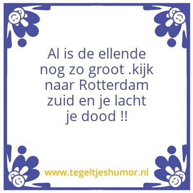 Tegeltje: Het pilletje