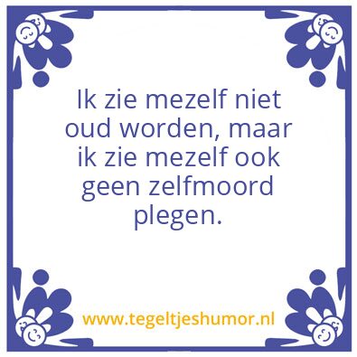 Tegeltje: Zm