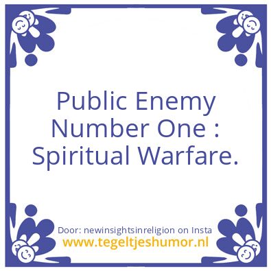 Tegeltje: Remember ..