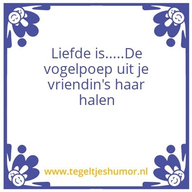 Tegeltje: Rekha