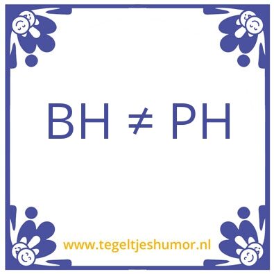 Tegeltje: Premieheffing