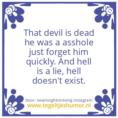 Tegeltje: newinsightsinliving Instagram