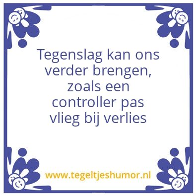 Tegeltje: Jasper
