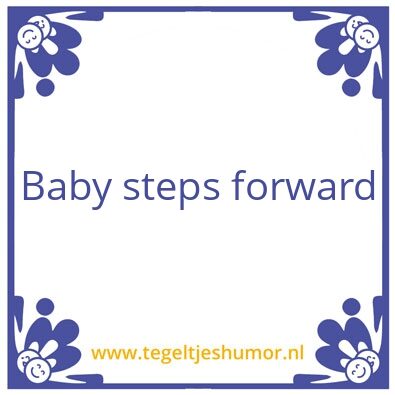 Tegeltje: #djdream