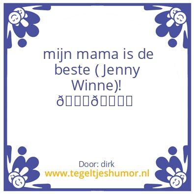 Tegeltje: ðŸ‘…