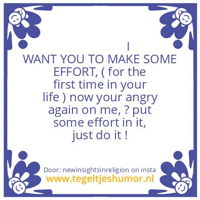 Tegeltje: Bad People..