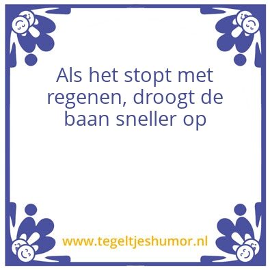Tegeltje: viaplay wijsheden