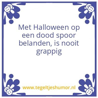 Tegeltje: Spoor