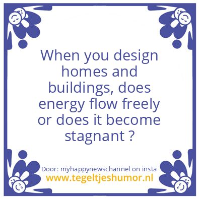 Tegeltje: homes and buildings..