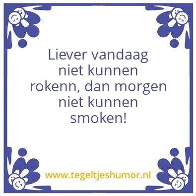 Tegeltje: .jonko