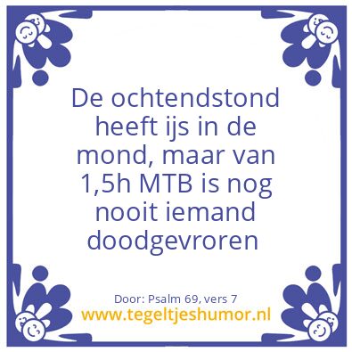 Tegeltje: Voor Sjors