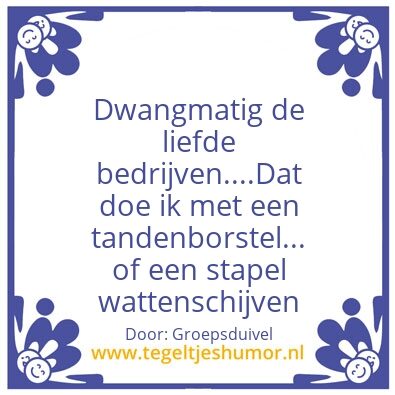 Tegeltje: Corina