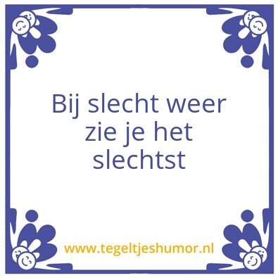 Tegeltje: Lieke