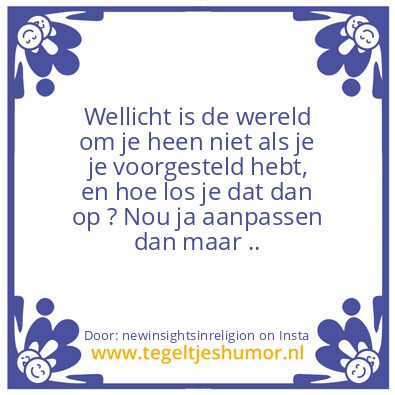 Tegeltje: a-ha