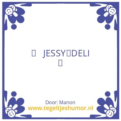 Tegeltje: ðŸ’™LiefdeðŸ’•