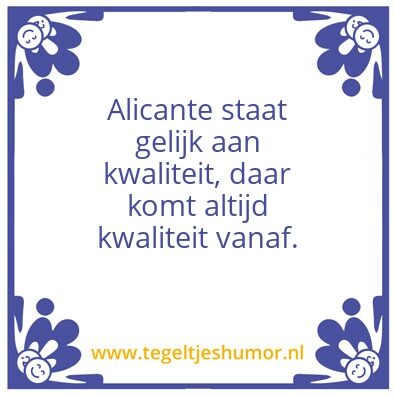 Tegeltje: Fernando Holman – FunX