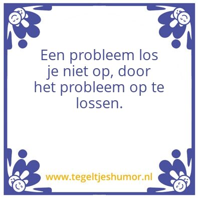 Tegeltje: Stelling Romario