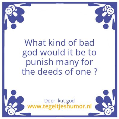 Tegeltje: ?