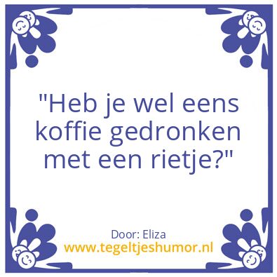 Tegeltje: adadsdasdsdgfsfgdfghbfgdgsrgtf