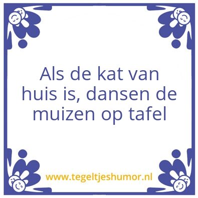 Tegeltje: Team Winnende Wppies