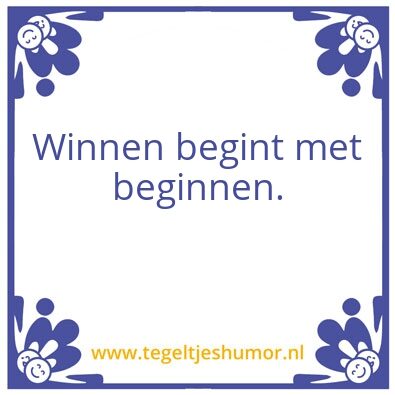 Tegeltje: 2022