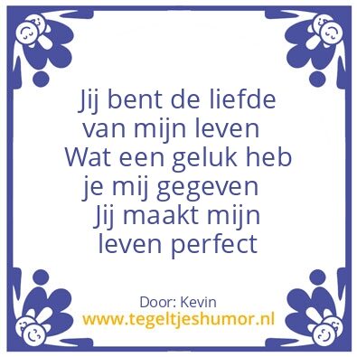 Tegeltje: Patricia