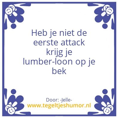 Tegeltje: Clash royale moraal