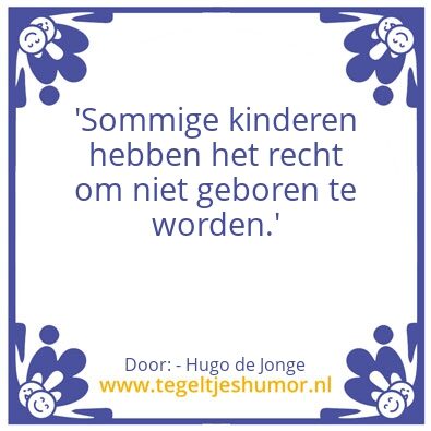 Tegeltje: Inspirerend