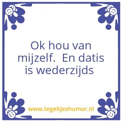 Tegeltje: Barrie