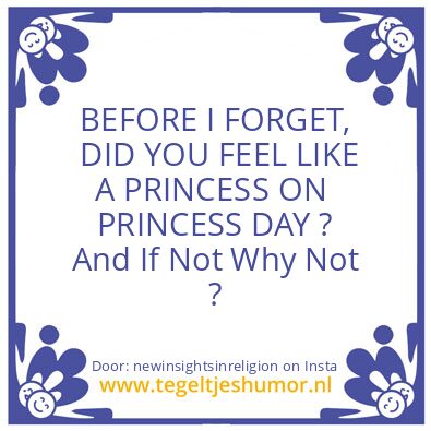 Tegeltje: BEFORE I FORGET,