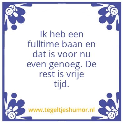 Tegeltje: Eva