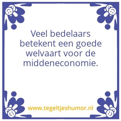 Tegeltje: Yoghurt