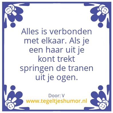 Tegeltje: Ihgjg