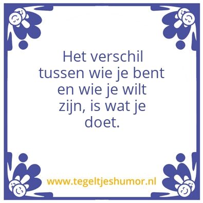 Tegeltje: Rosan